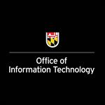 USG Office of Information Technology's Logo