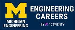 Engineering Careers, by 12twenty - Home
